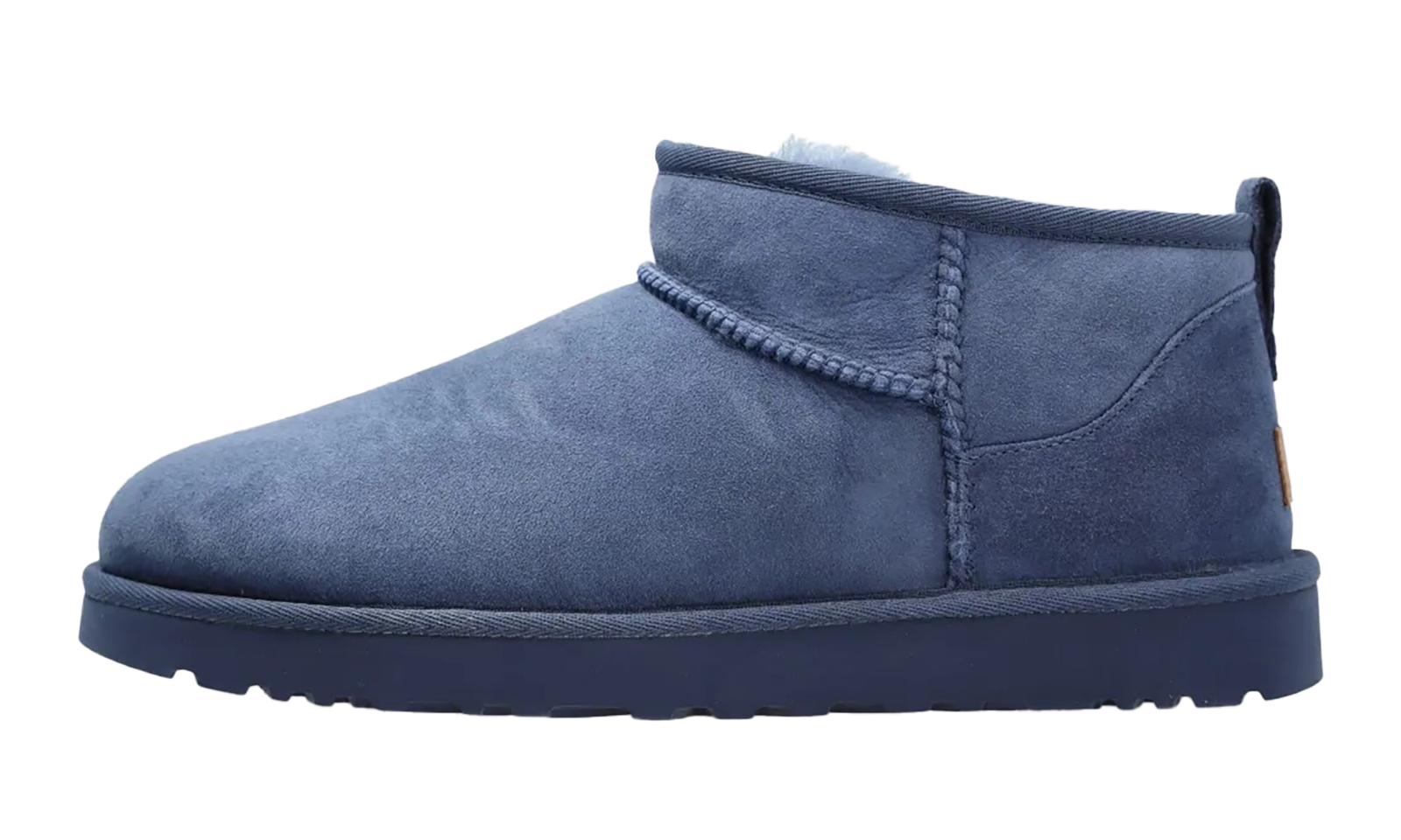 s9hginpziig6n19z3acbnl957d36