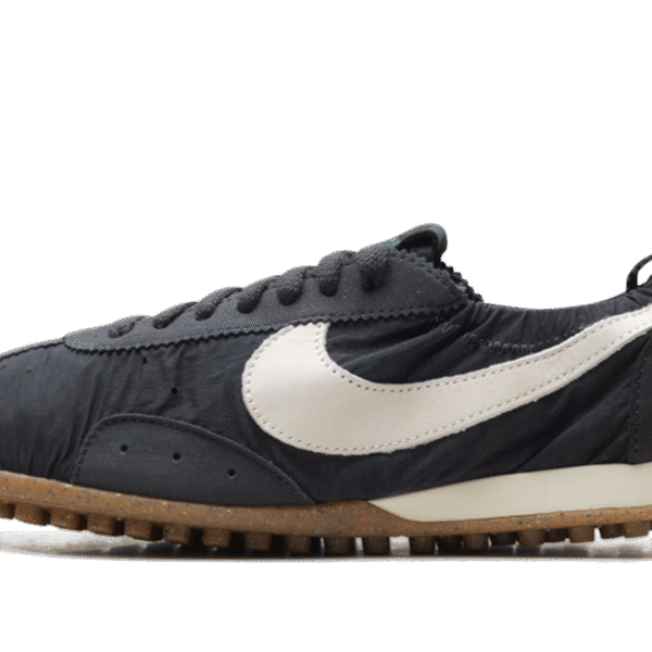 Moon Shoe SP WMNS "Jacquemus - Off Noir"