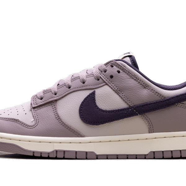 Dunk Low SE "Light Violet Ore"
