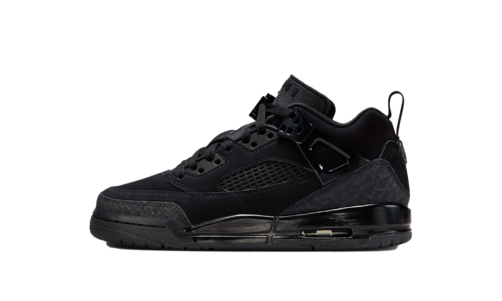 sukd3qlnx9hjcj7g8uf8tk8rvnwv