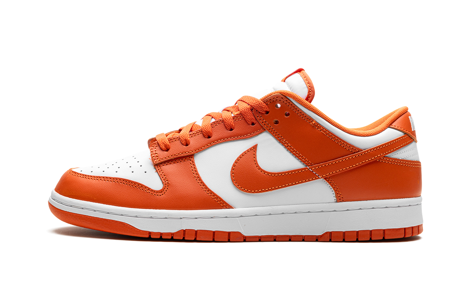 t5w14kypbss6b78khd30e35na7j3