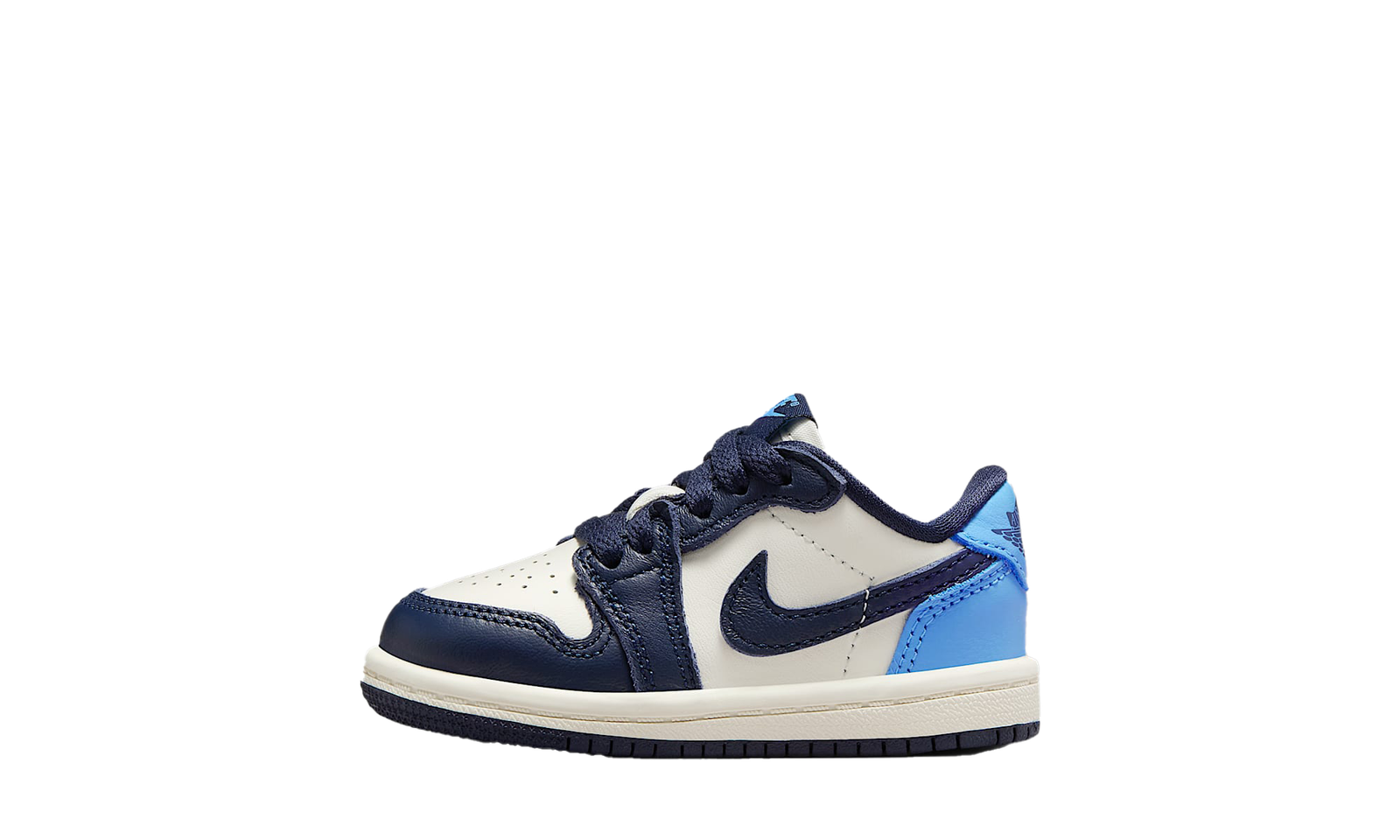 thh7td9u97terx60exvwve5pvk1f