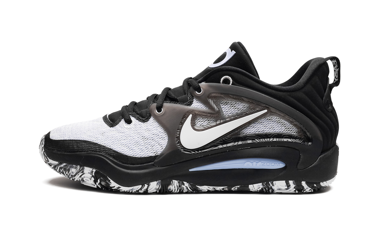 tz1aa84yrn2ds7d4mvxb526afgyr