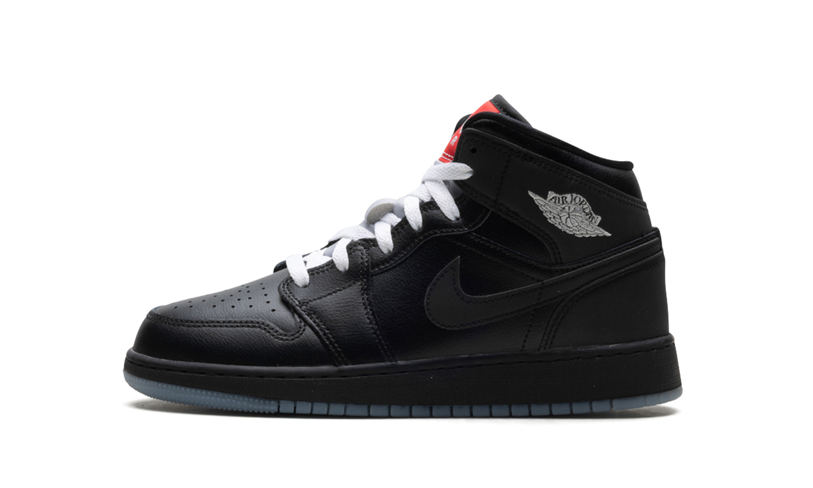 utqadyq0fa97otgfdopllgopoekd