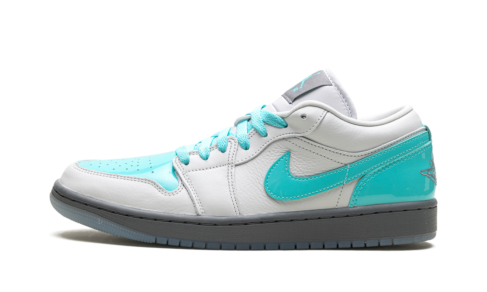 uu8rjw1o6gkbktmpibsjdnsasbo7