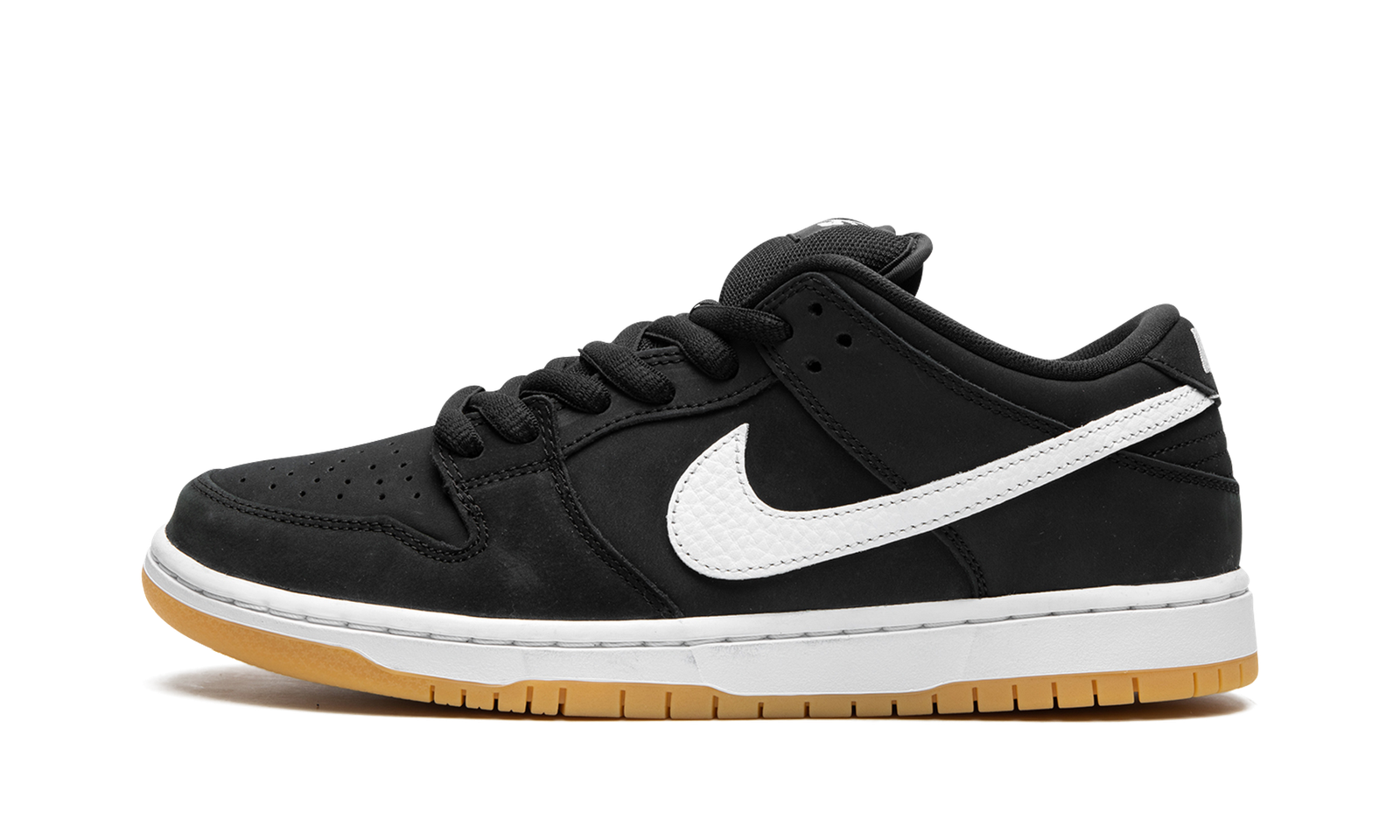 w362sz3v43rsqy0ionvhjppsrplw