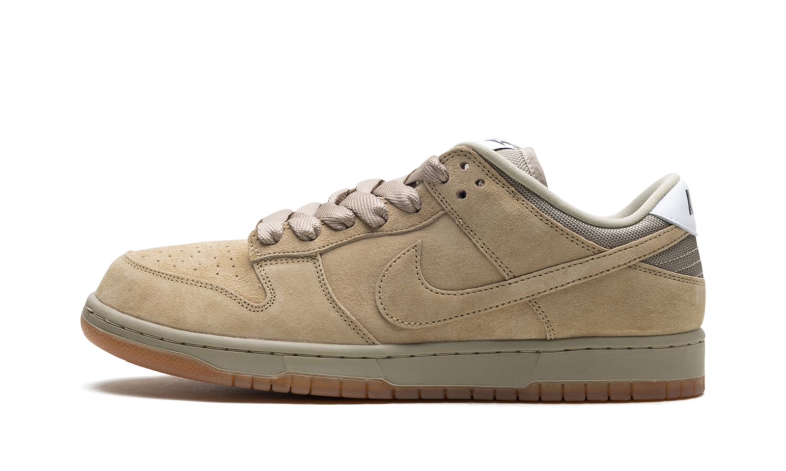 w3n5bcw9134tjdtnabvee098pwbd