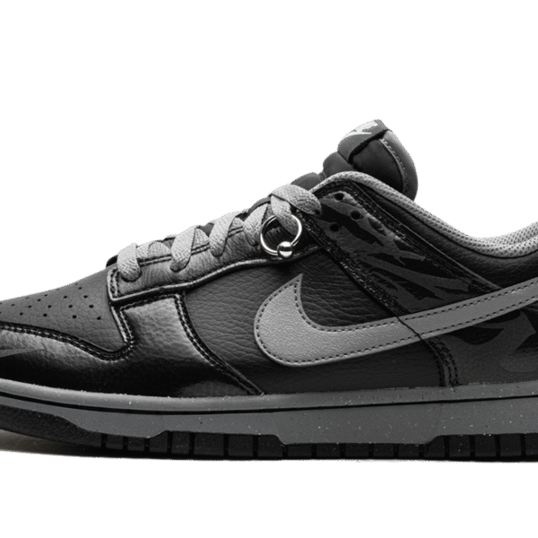 Dunk Low QS "Berlin"