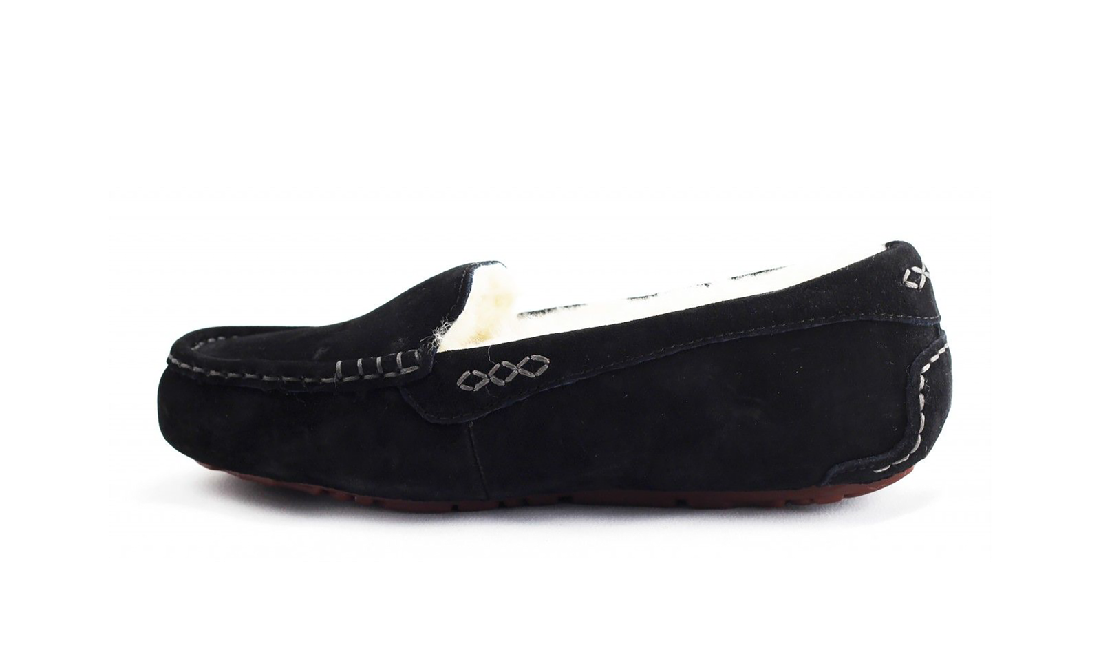 wrq3scl4whn7ijdbndt234fith86