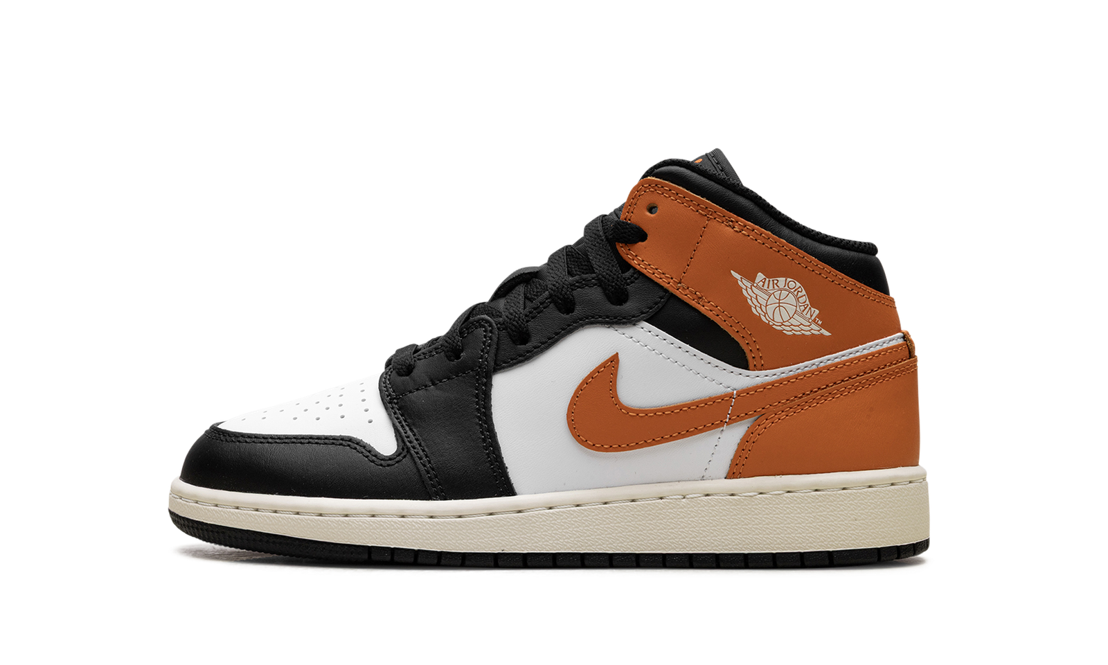 x1wfrsnnqd4rpajmvkp8vk0hqfki