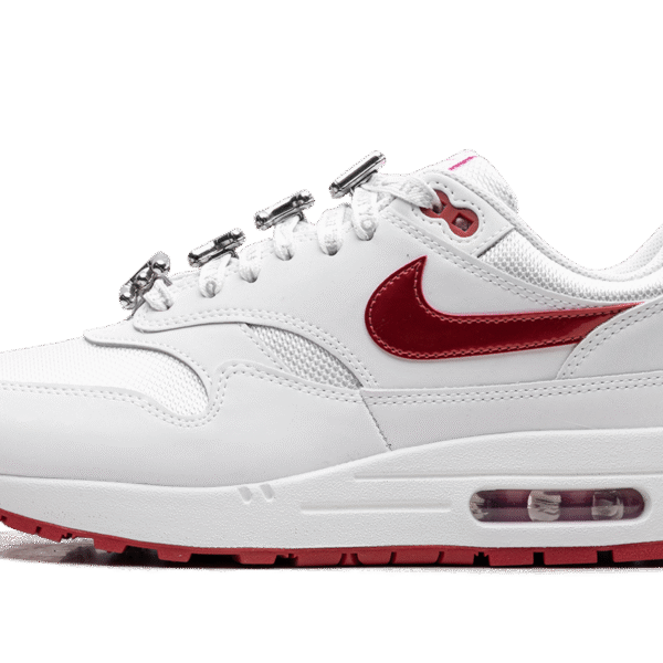Air Max 1 "Valentine's Day"