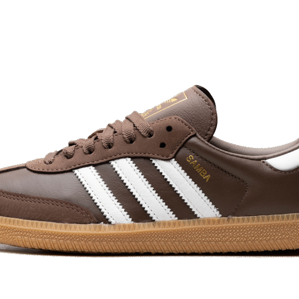 SAMBA OG WMNS "Earth Strata Gum"