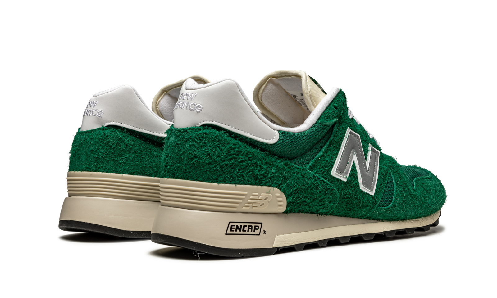 xVgHE2YVWQ1MsJt1uVb9feud