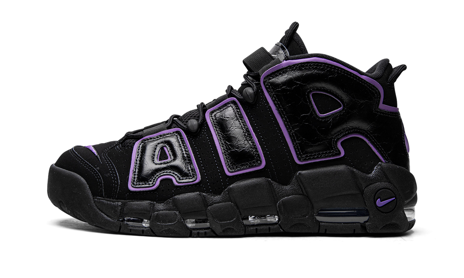 xm41jakbf4zvgdgejct2n2i2qrah