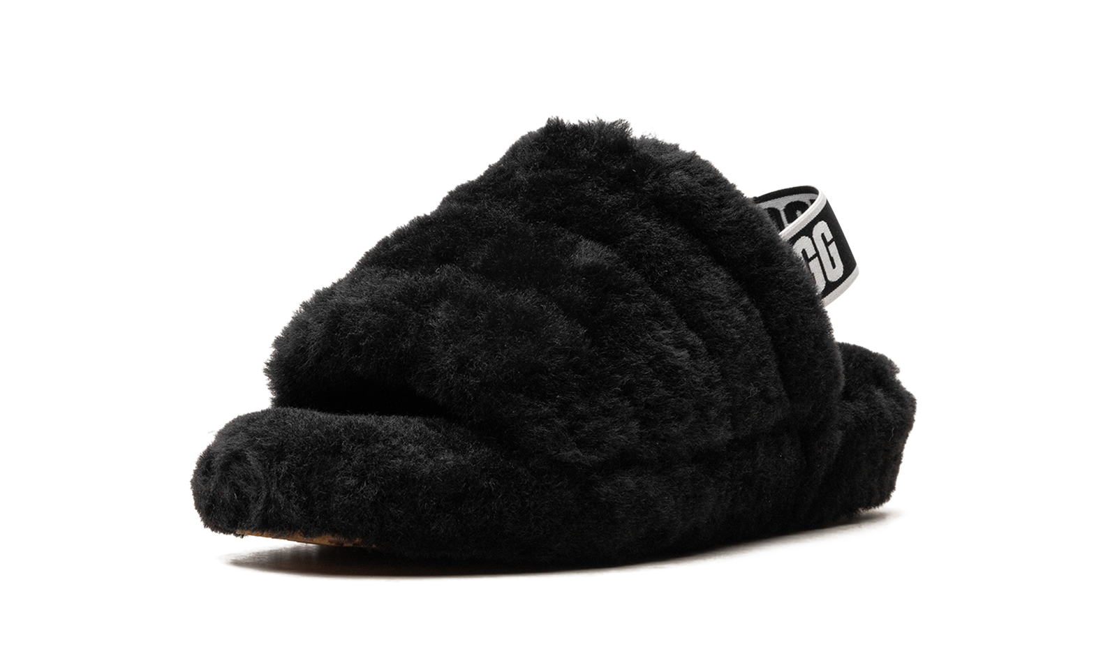 xw4b3j739op2q7m2jqhu1ugihrdf