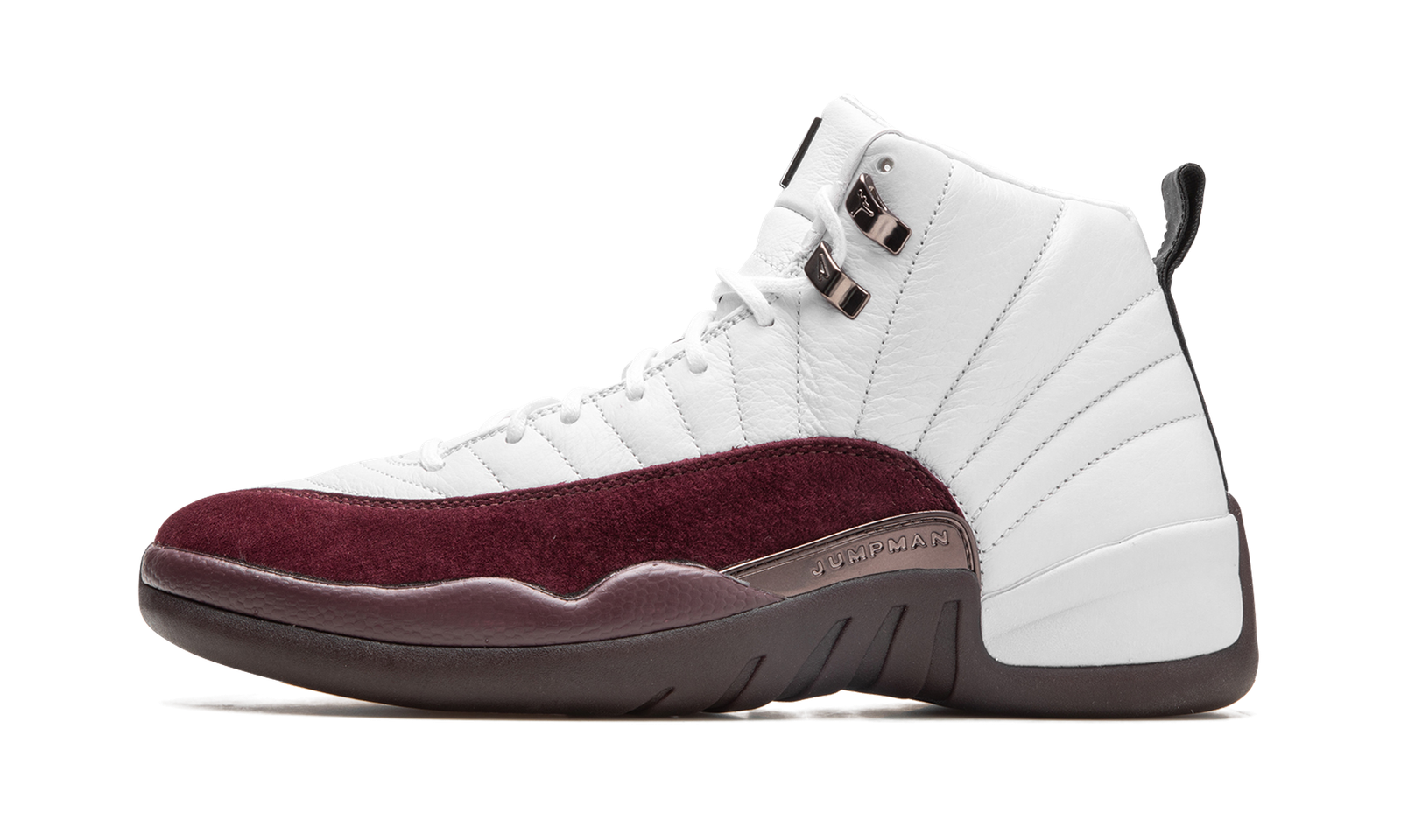 xyw5f9dngxzml366frh08o7jli6x