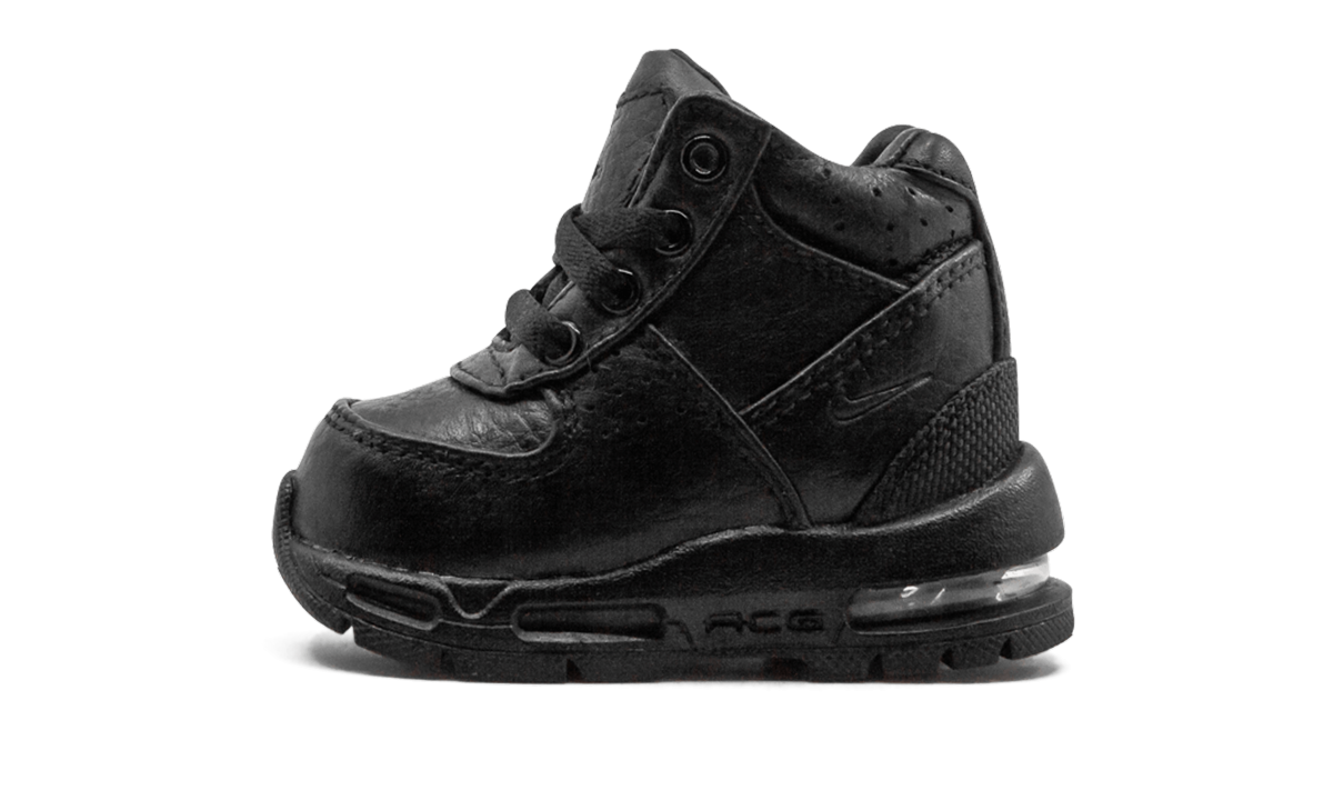 ydWy6HBQZuKU6YMcfQzkWhrr