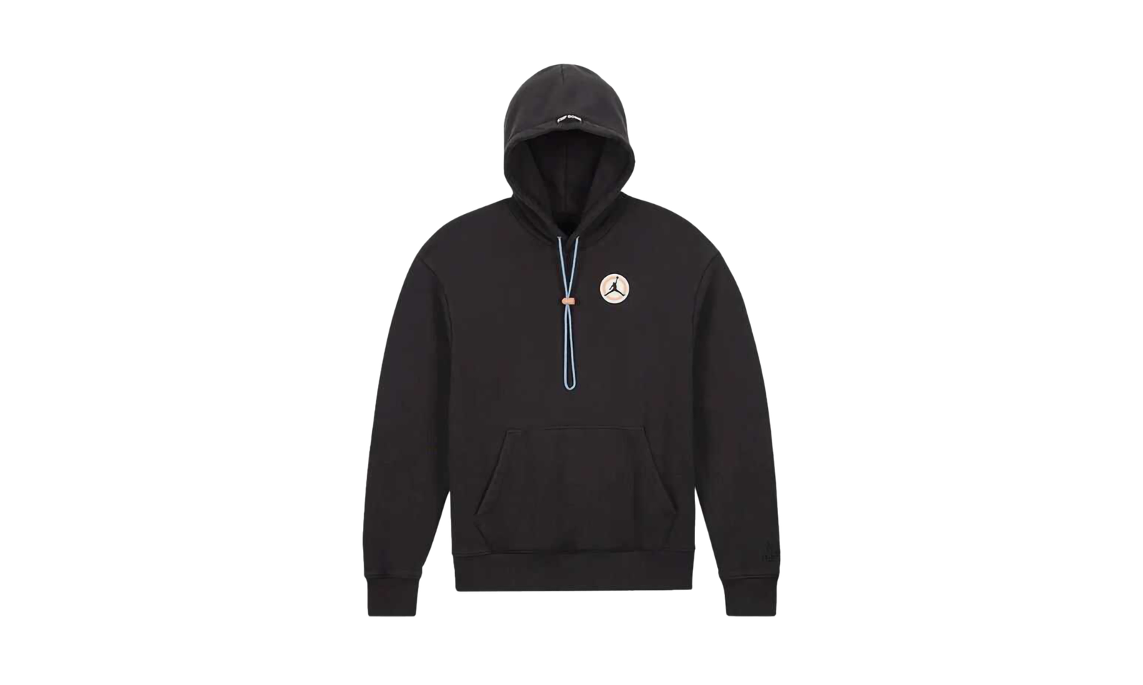 ys9xcxa25c3mr3uwplxdg5jy9vef