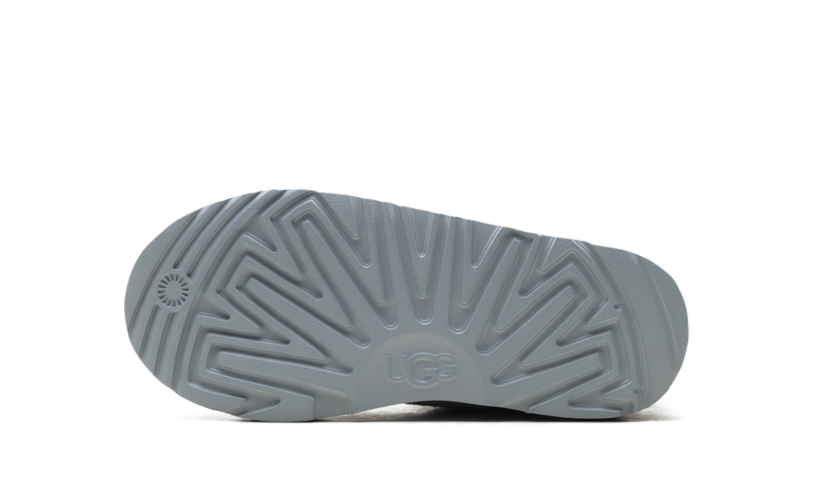 zr4b0mo7tuxulbepp2aoeoep9eeb